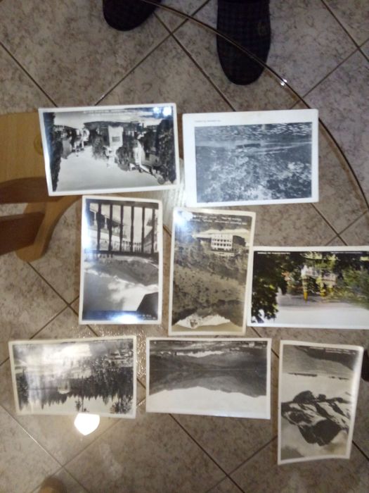 Снимки от българия