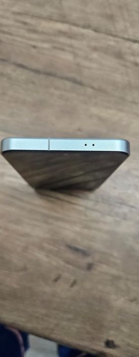 Обмен samsung s24 plus