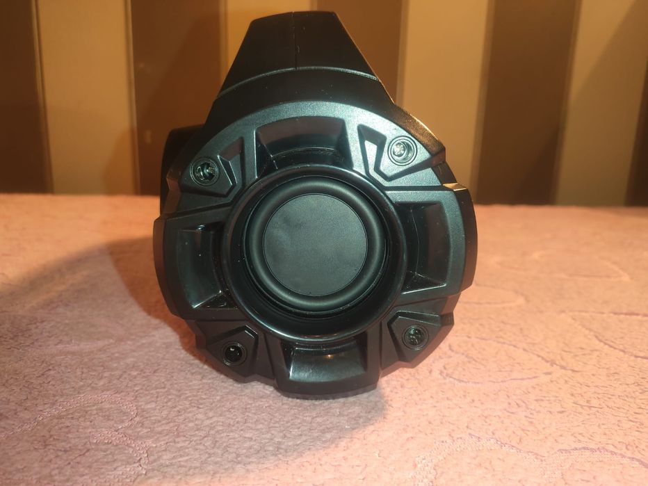 Продам колонку kimiso