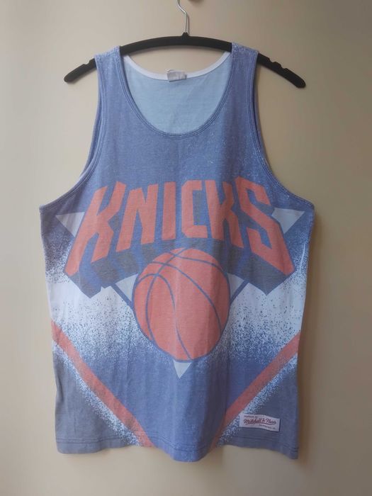 USA оригинален Американски Баскетболен Потник / Баскетбол