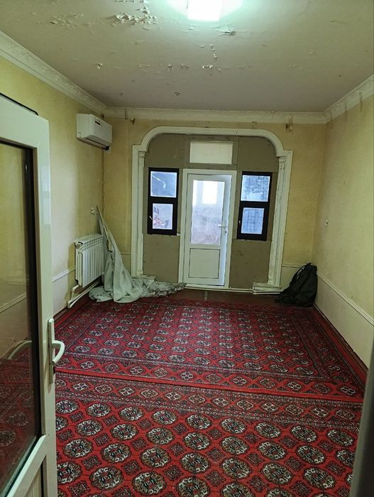 2 xonali kvartira ijaraga beriladi