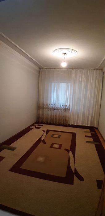 Продам!!! 3х комнатый дом Юнусабадском районе
