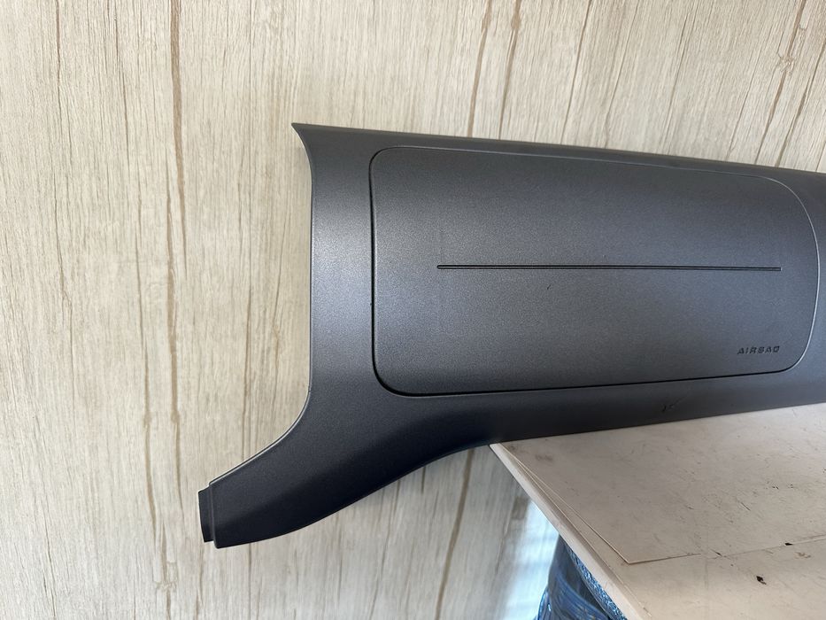Десен airbag за Ситроен Берлинго 2008-2015г.!
