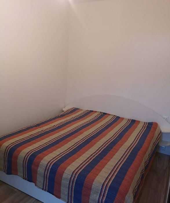 Дава се под наем Тристаен апартамент в София, Борово - 106 кв.м за 612 € - Снимка #4