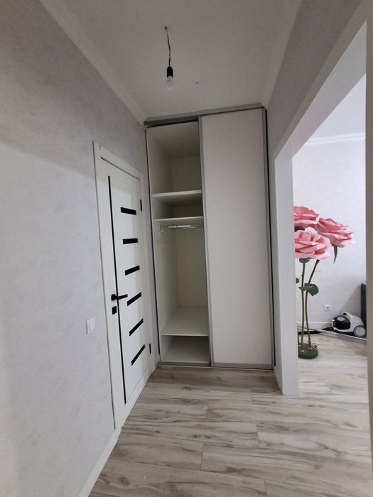 Сдам 1 комнатную квартиру