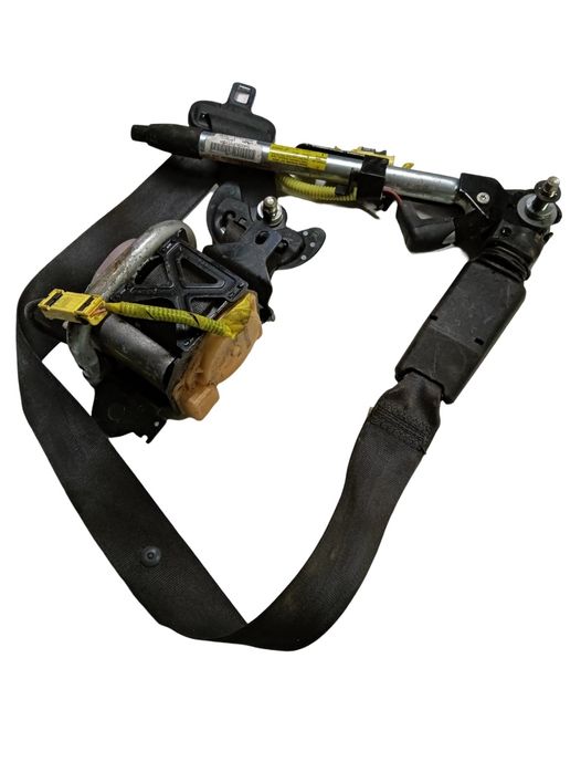 Centura Siguranta Dreapta Fata Honda Accord Vii Cl, Cn 2003 - 2012 Ca
