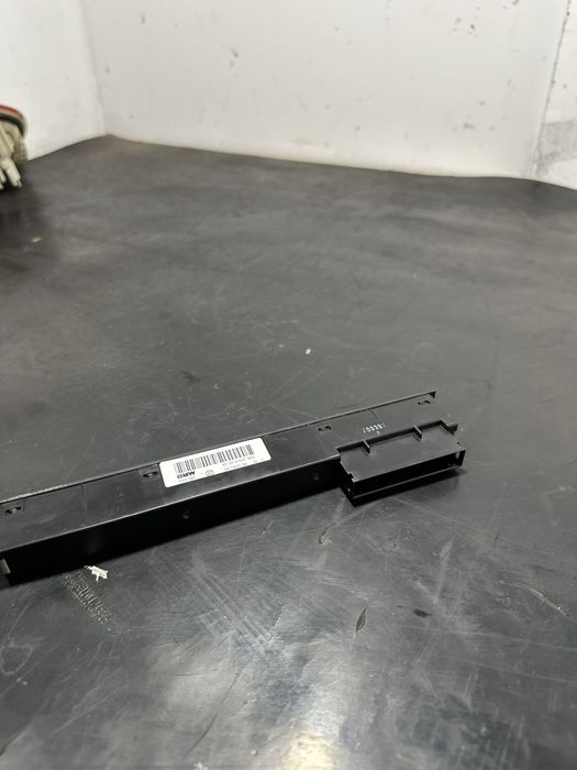 Panou butoane BMW X3 E83 | 3427955 | 2003-2010