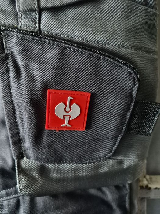 Engelbert Strauss pantaloni de barbati