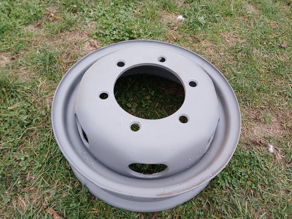 Punte pe dublu tv rocar