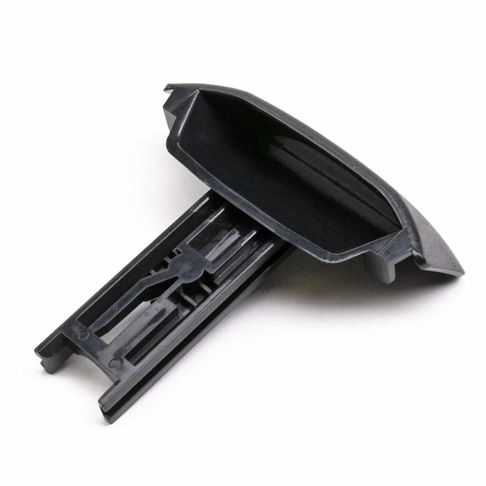 Дръжка за ръчна спирачка за Mercedes C E W204 C204 S204 W212