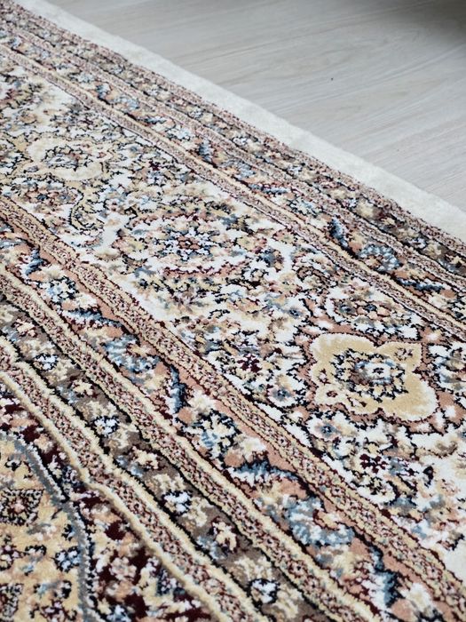 Продам ковер 4×7 м недорого