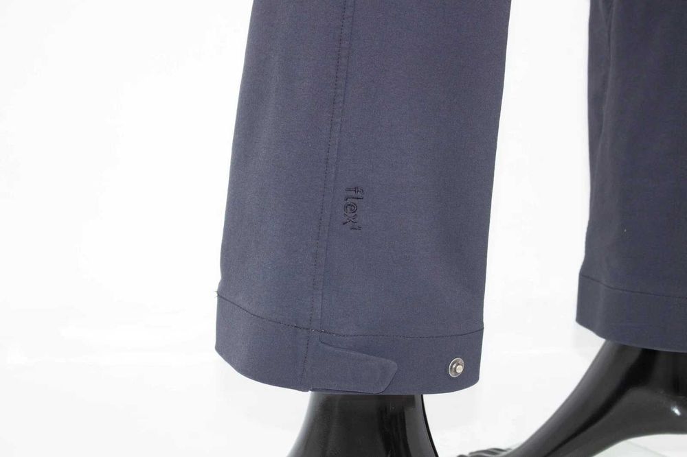 NORRONA Svalbard Flex1 дамски панталон туристически softshell S