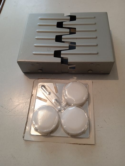 Таганок туристический