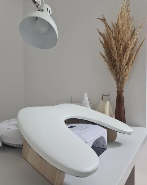 Продаю для рук для маникюра