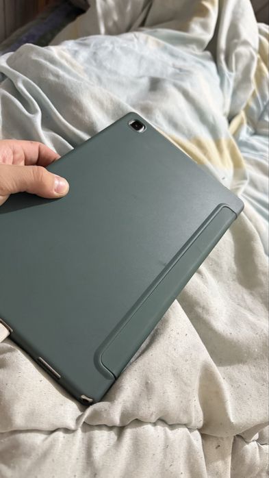 Samsung galaxy tab a7