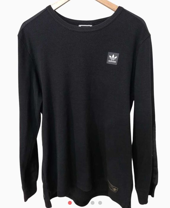 Tommy Hilfiger, Adidas Skateboarding, Jack Wolfskin