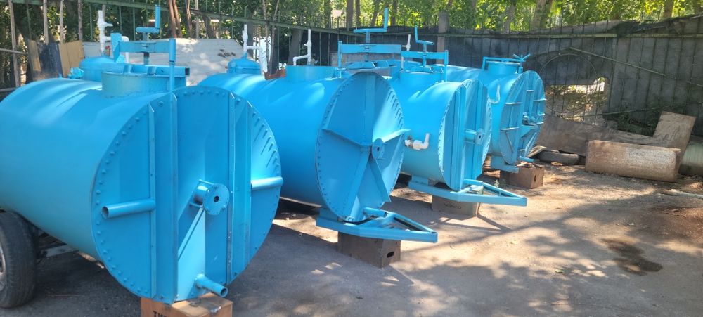 Yangi biznes pena beton