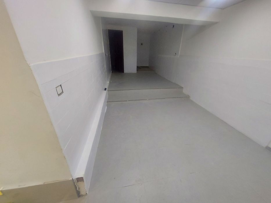 Аренда помещения 50 м2