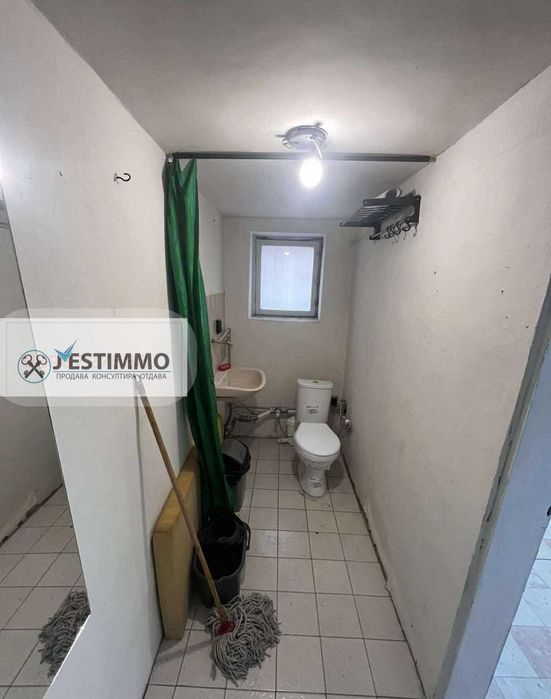 Продава се Магазин в с. Долище, Област Варна - 12 кв.м за 2825 €/кв.м - Снимка #4