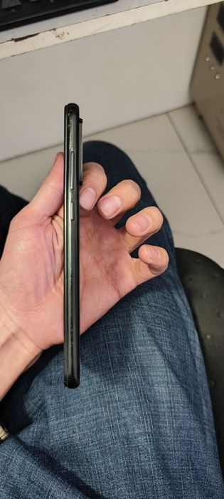 Redmi note 8   4 64gb