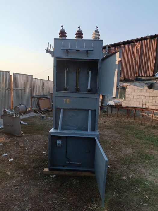 Продам трансформатор