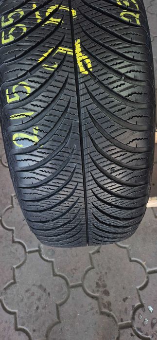 anvelope Goodyear,Continental,Semperit 215/55/17 m&s iarna