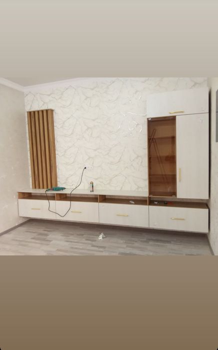 Mebel na zakaz kelishilgan narxda