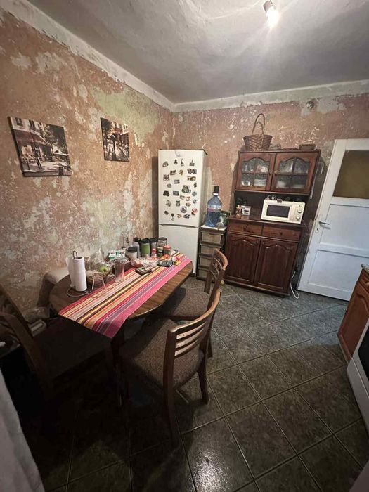 Продава се Двустаен апартамент в Пловдив, Кършияка - 53 кв.м за 1661 €/кв.м - Снимка #7