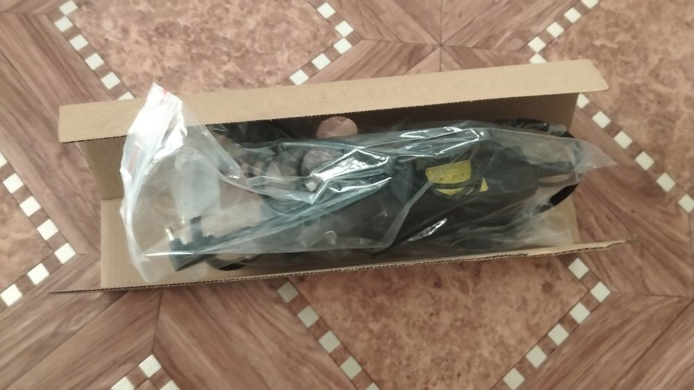 Ноутбук Acer Aspire 3 A315-57