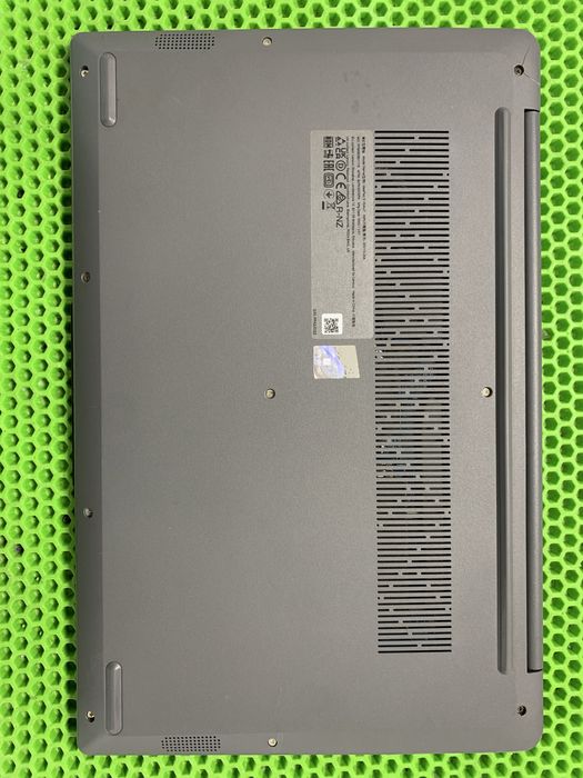 Ноутбук Lenovo. Core i5-12gen. Есть рассрочка.