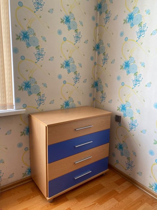 Продается детский гарнитур