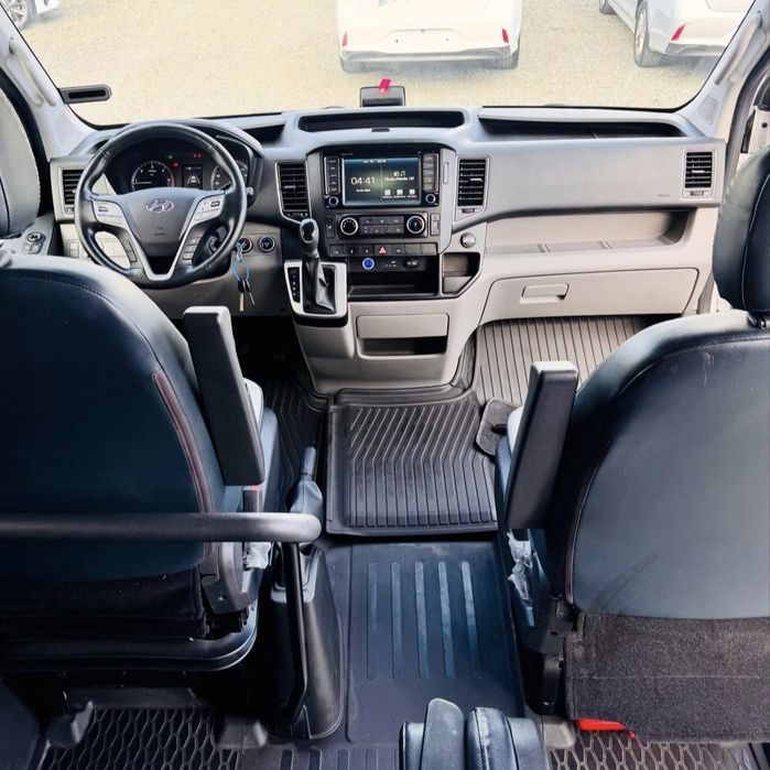 O'zbekiston bo'ylab barcha yo'nalishlarda VIP transport xizmati 24/7