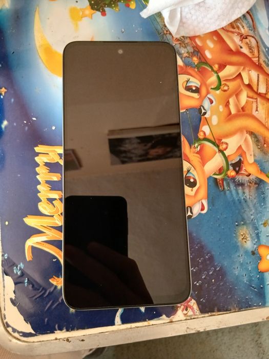 Redmi a 13 nou în stare perfecta de functionare