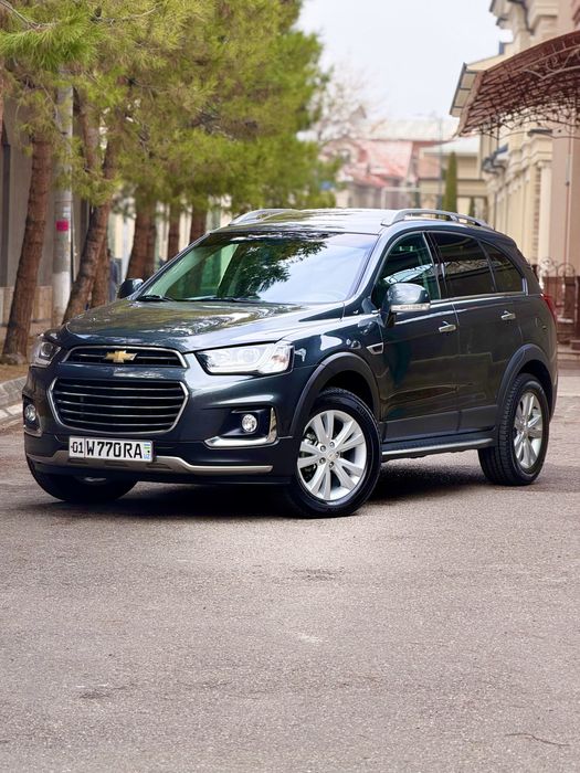 Kaptiva 4 mokri kraksi toza