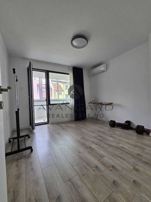 Продава се Мезонет в Пловдив, Център - 139 кв.м за 1785 €/кв.м - Снимка #5