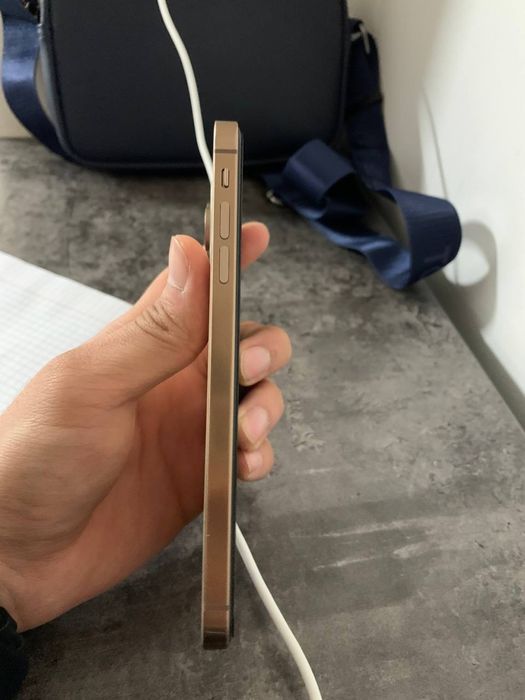 Xs max 512 talii