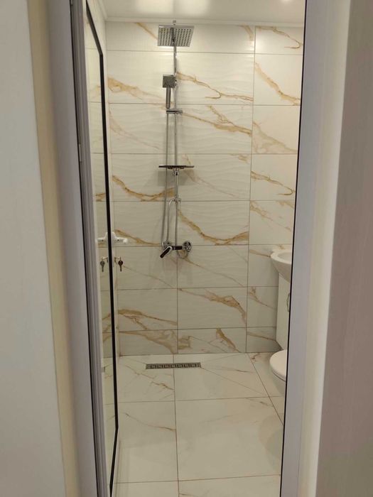 Дава се под наем Едностаен апартамент в София, Слатина - 40 кв.м за 510 € - Снимка #9