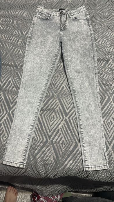 Город Алматы напишите на ватсап