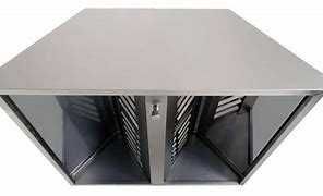 Зонты дымоходы вытяжки из нержавейки Zont vityajka nerjaveyka