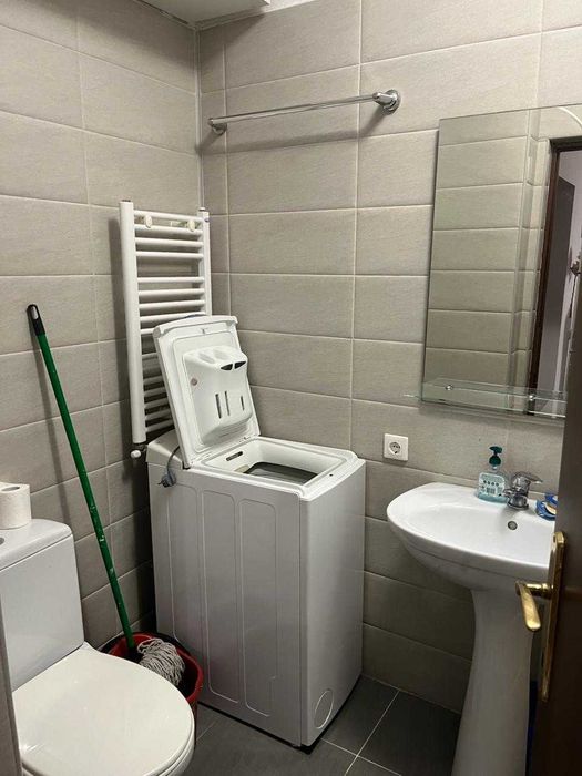 Inchiriere 2 cam Sanpetru