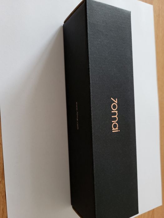 70mai Rear Cam RC12 задна камера – А810