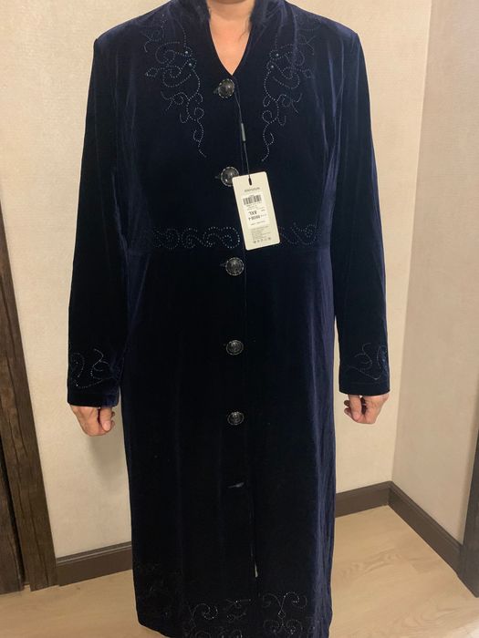 Продам национальные костюмы на кудалык