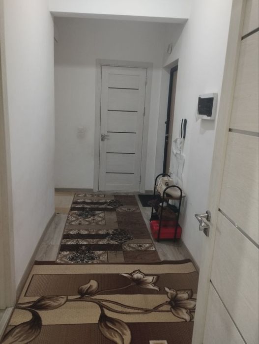 Сотилади Квартира!! Сергели, Янги Дархон-1, 2/16/16, 58м2