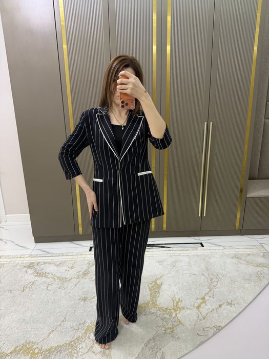 Платье  женское