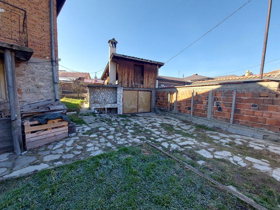 Продава се Къща в Ракитово - 268 кв.м за 343 €/кв.м - Снимка #4