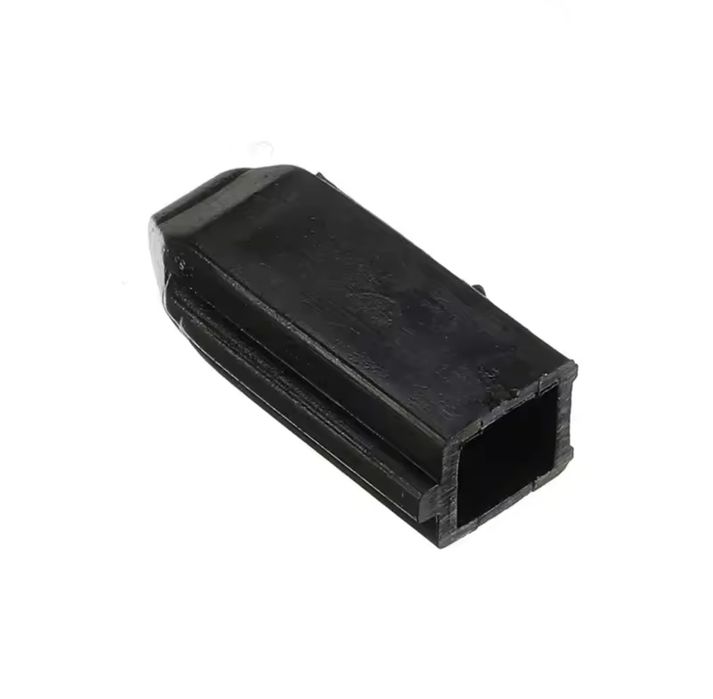 Ремонтен комплект лостове мигачи и чистачки за Пежо / Ситроен