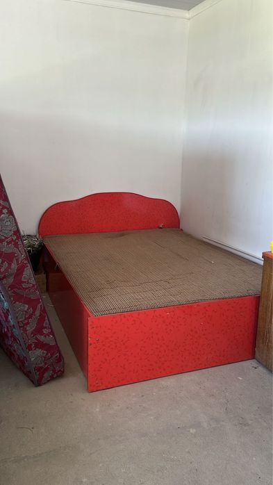 Спальный сатылады