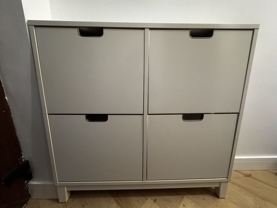 Pantofar Ikea stare foarte buna