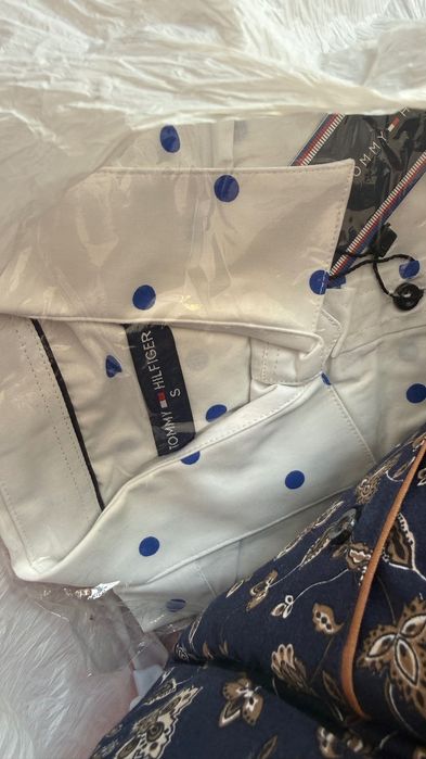 Рубашки офисные, хорошего качества