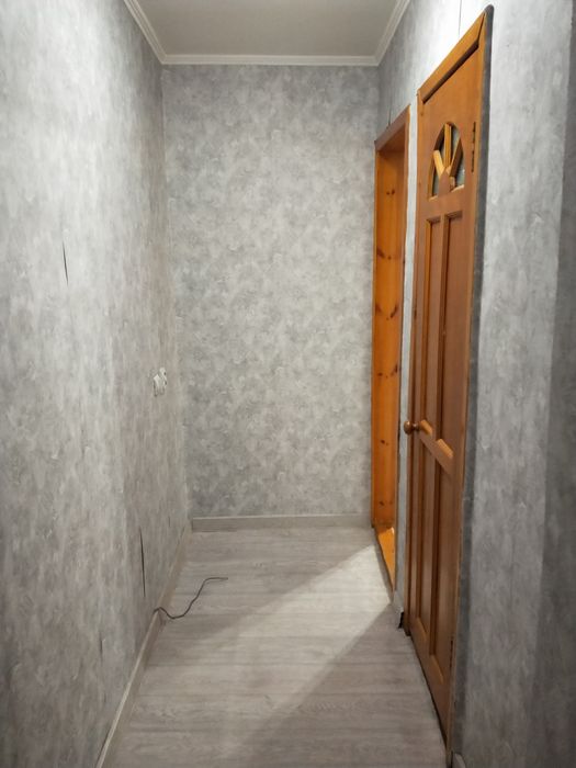 Продам однокомнатную квартиру
